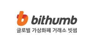 GlobalWeb3News's tweet photo. 🔴Newsflash
Bithumb Former Chair Lee Jung-Hoon Acquitted in the First Instance

Lee Jung-hoon, the former chair of the South Korean #crypto exchange #Bithumb, was found not guilty on Jan. 3 by the Seoul Central District Court in the $70 million fraud case. 

#Exchange https://t.co/uKccz21XLj