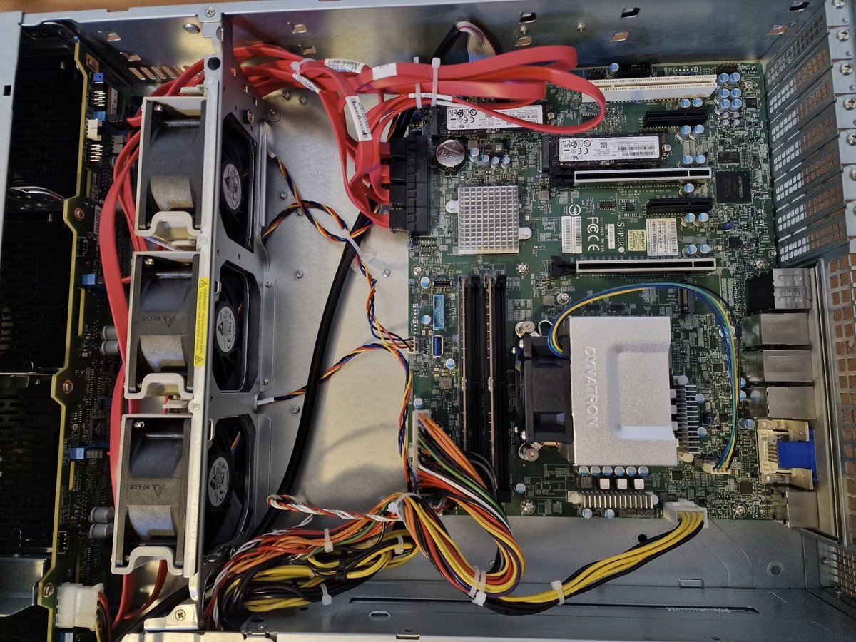 IP-Projects tweet media