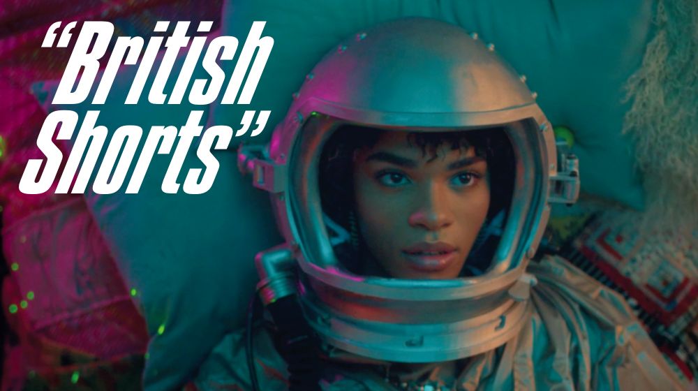 This is it! The programme for British Shorts 2023 is NOW online and tickets are available on britishshorts.de
#BritishShorts #FestivalProgramme #ShortFilmForever #BSFF2023 #BS2023 #BritishShortsFilm #SupportIndieFilm #HappyNewYear2023 
(Film Still: MARS by Abel Rubinstein)