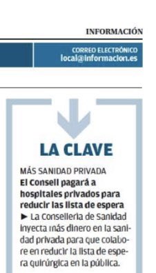 Víctor Pedrera Carbonell tweet media