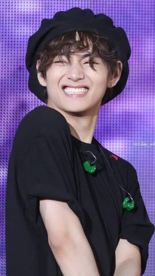 @wintaelover @TaeV_Elle #HAPPYVDAY
#HappyBirthdayTaehyung
#TAEHYUNGDAY
#RomanticGentlemanV
#VeautifulPrinceTaehyung
#EraDefiningStarV
#BornIconTaehyung
#WarmComfortInWinterV
#CelestialVocalistV
#OurPurpleEmperorV
#PoeticVanteDay

@MILKIEJEONS_  💜