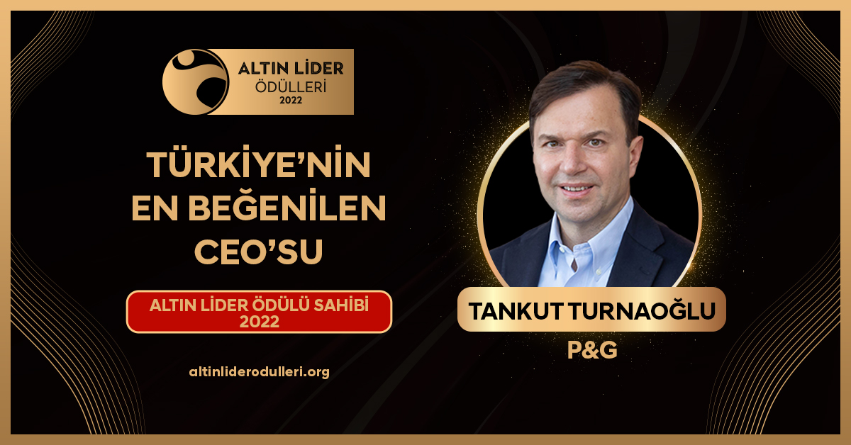pgturkiye's tweet photo. İş dünyasının prestijli organizasyonlarından Altın Lider Ödüllerinde, P&G Türkiye olarak aldığımız ödüller adına gurur ve mutluluk duyuyoruz.💙
#Altınliderodülleri #KREAMICE https://t.co/uqz5CUFUT5