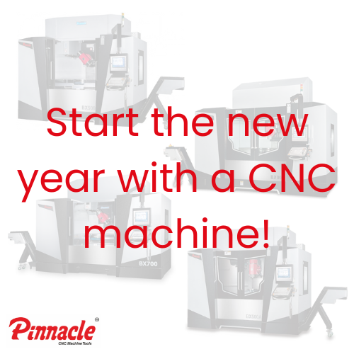 PinnacleTools's tweet photo. Start 2023 off by taking a look at how you can improve your business capabilities, a CNC machine helps reduce your production time and increases your capabilities. 

Take a look at the Pinnacle range here: https://t.co/meyW7Hkqkx

#CNC #machinerange #CNCcapabilities https://t.co/E6Fwk2ugMd