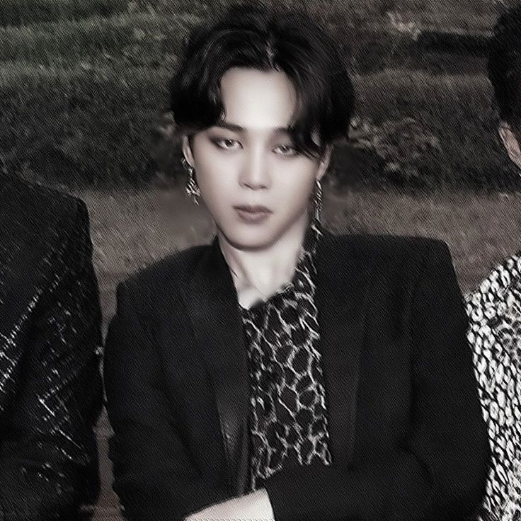 헉 담에 짱짱쎈 진자 박맘바보다 짱짱센
박짐읹으로 글 써보고 싶은데 그렇게 되려면...
ㄴ 작가님 진짜 누구하나 죽어요
ㄴ .....................

될까 그게