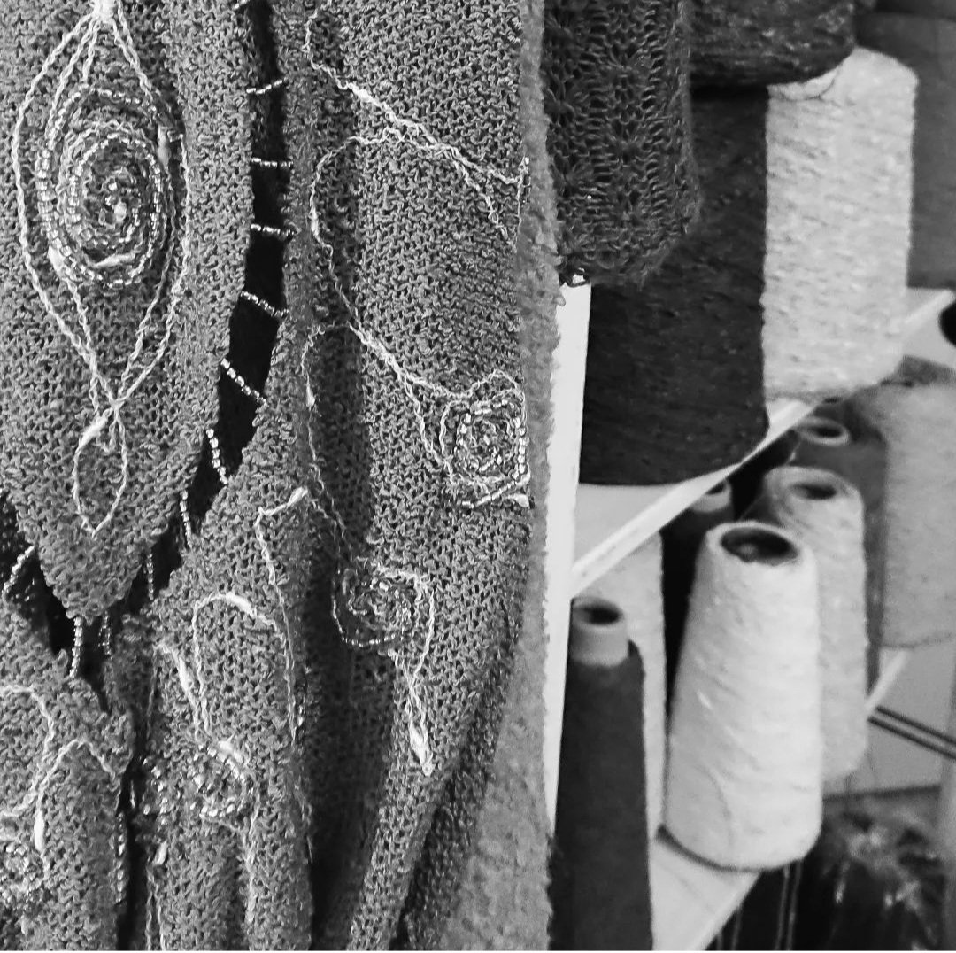 caroline mitchell tweet media