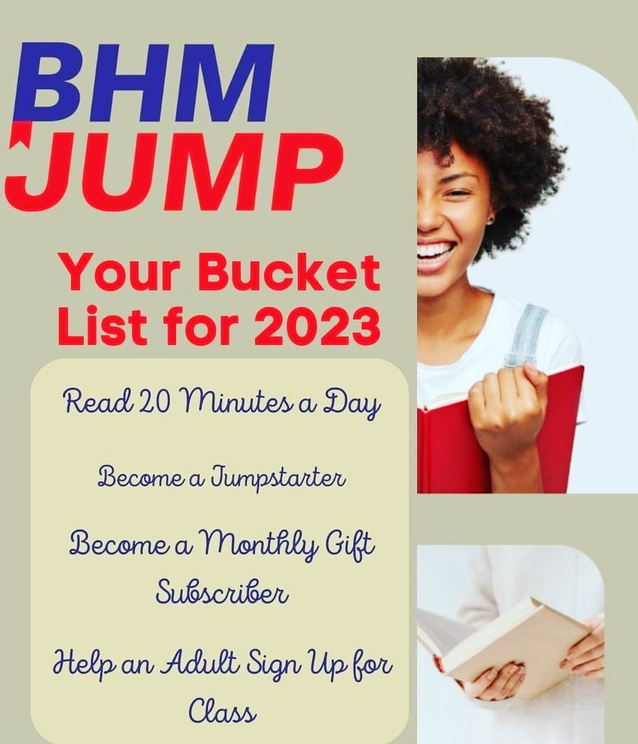bhamjumpstart's tweet photo. https://t.co/gsjjjEBImW