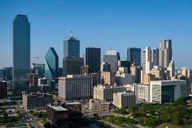 travelscast's tweet photo. Dallas City

Explore More at https://t.co/g0jc8mUyIB (link in bio ☝)

Please like, share and follow to @travelscast

#city #Sculpture  #travelblogger #traveler  #culturehub #Traveller  #dallas #colorful #grandcanyon #viewsite #Luxury #Stunning  #tourist #scenery #culture #texas https://t.co/MznnR9kZVv