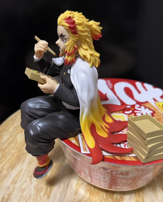 届きましたっ…!可愛いっ ストッパさん発売決定前から欲しいと思ってたから嬉しい 