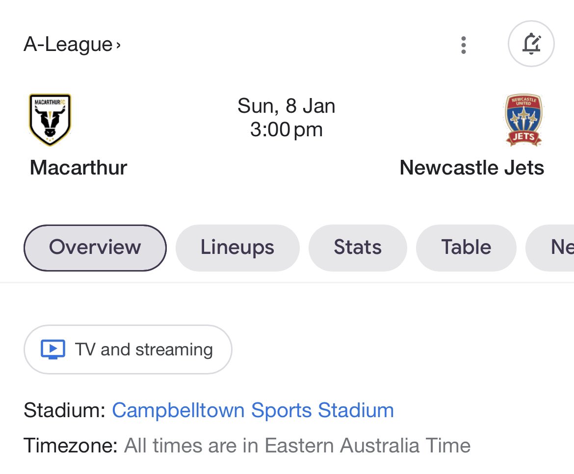 markwheeler41's tweet photo. @pgr_analytics You could support Dwight Yorke on Sunday if you’re still around. I went on NYD but they lost 4-0… https://t.co/X1uwubpfmg