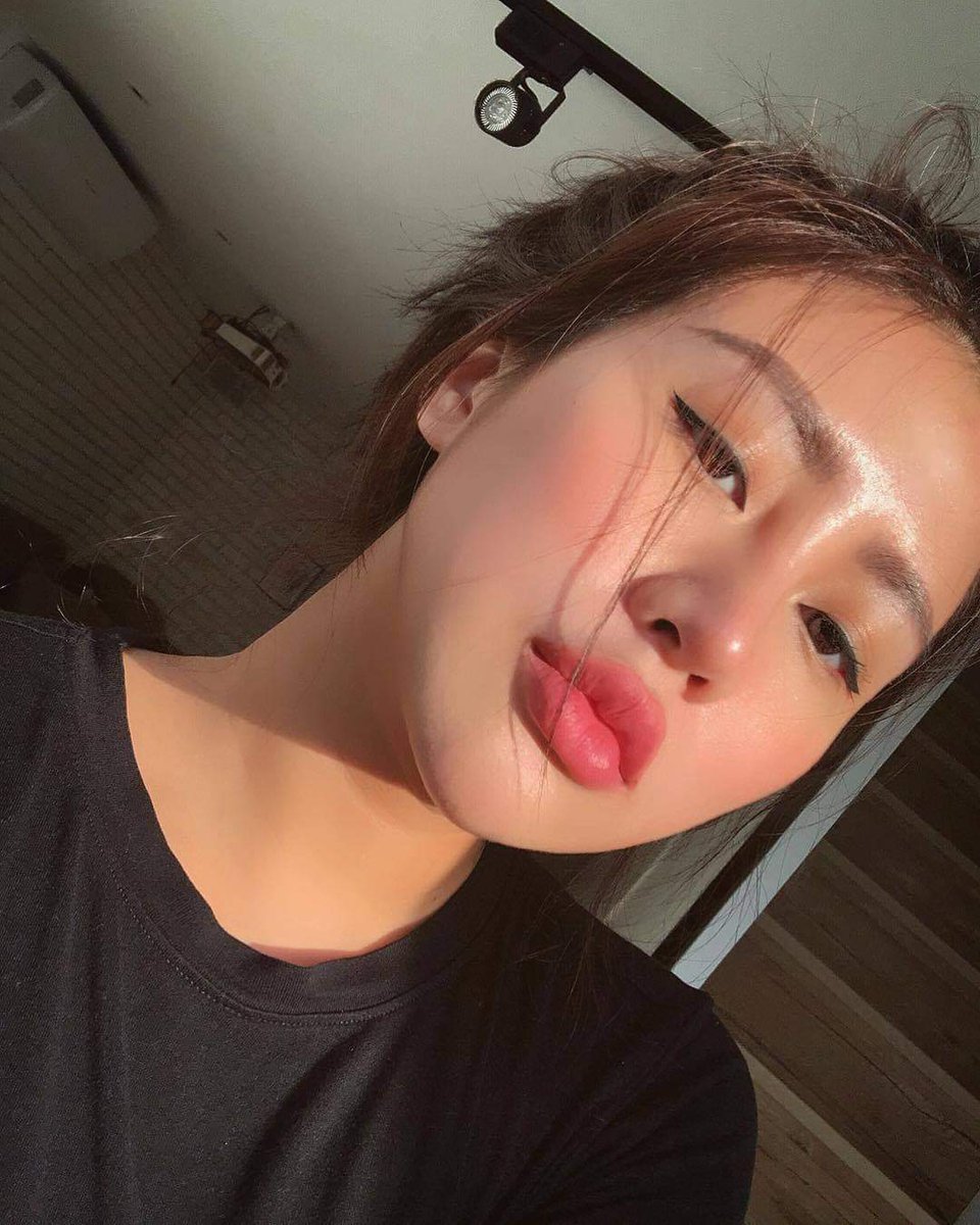 lua6_olivia's tweet image. Hey everyone 🎄🎄🎄🎄, please i want us to pray for united States this  new year,may God protect all of us from evils 🙏