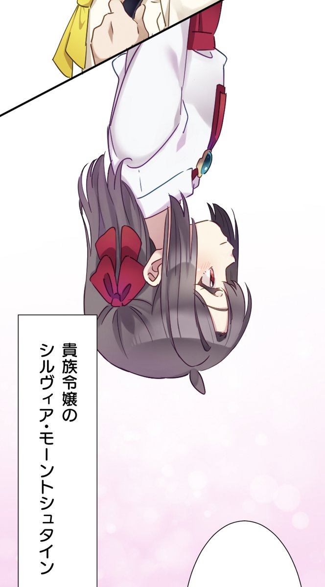 (4/14) 