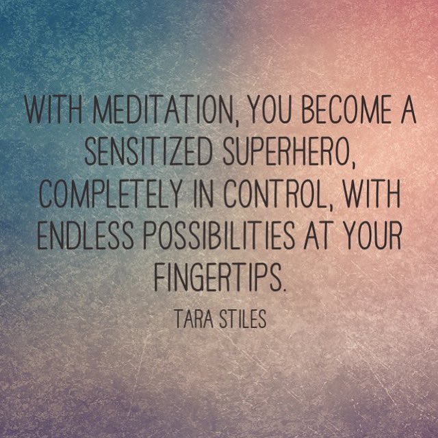 cdmeditation's tweet photo. Wishing you all a marvellous Tuesday. 💖🙌🏻🧘🏼‍♀️

What #Meditation goals have you got for the new?

P.s. if you’re in need of meditation music then feel free to check out our music here: https://t.co/CVnc43Zlu4

#NewYear2023 #reiki #healing #positive https://t.co/PO4C6CPqZS