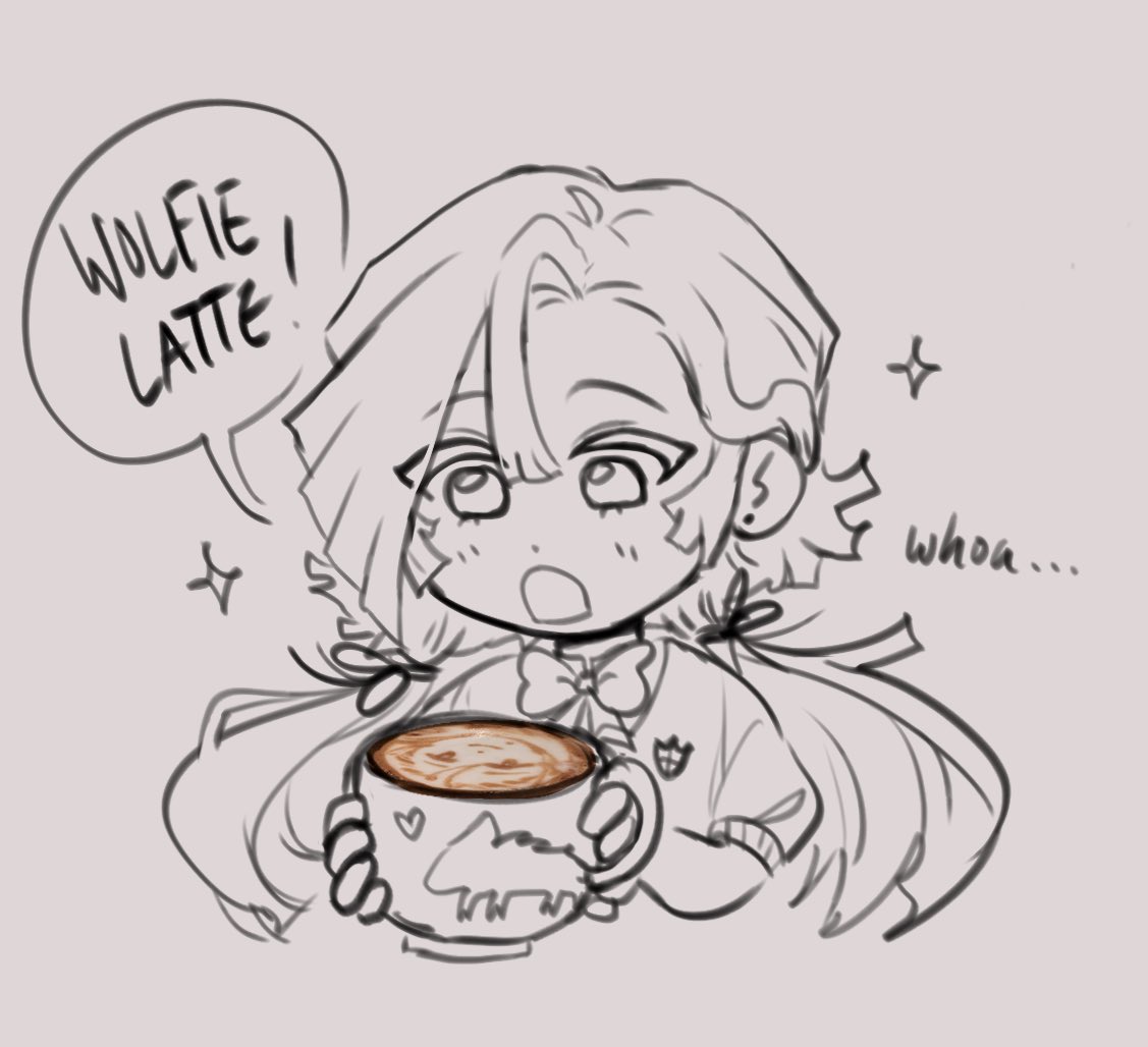 tunewbsketches's tweet photo. no hesitation
#ProjectEdensGarden #EdensGardenGame #dianavenicia https://t.co/sB6yU9dkje