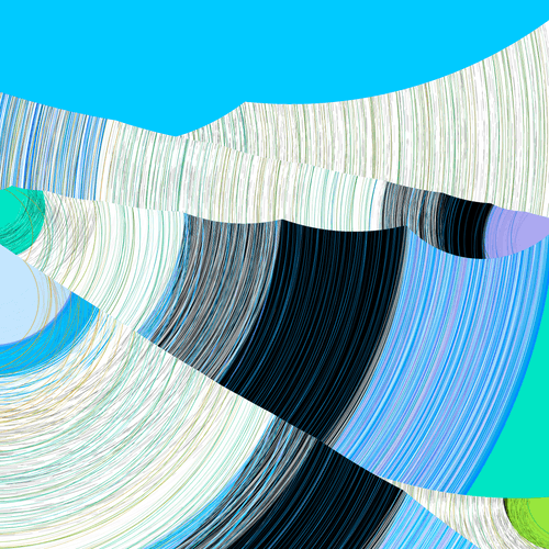 waveblocksbot's tweet image. Waveblock #586 - Dead Point bought for 0.30 ETH by neuropirate from cvssidy opensea.io/assets/ethereu…