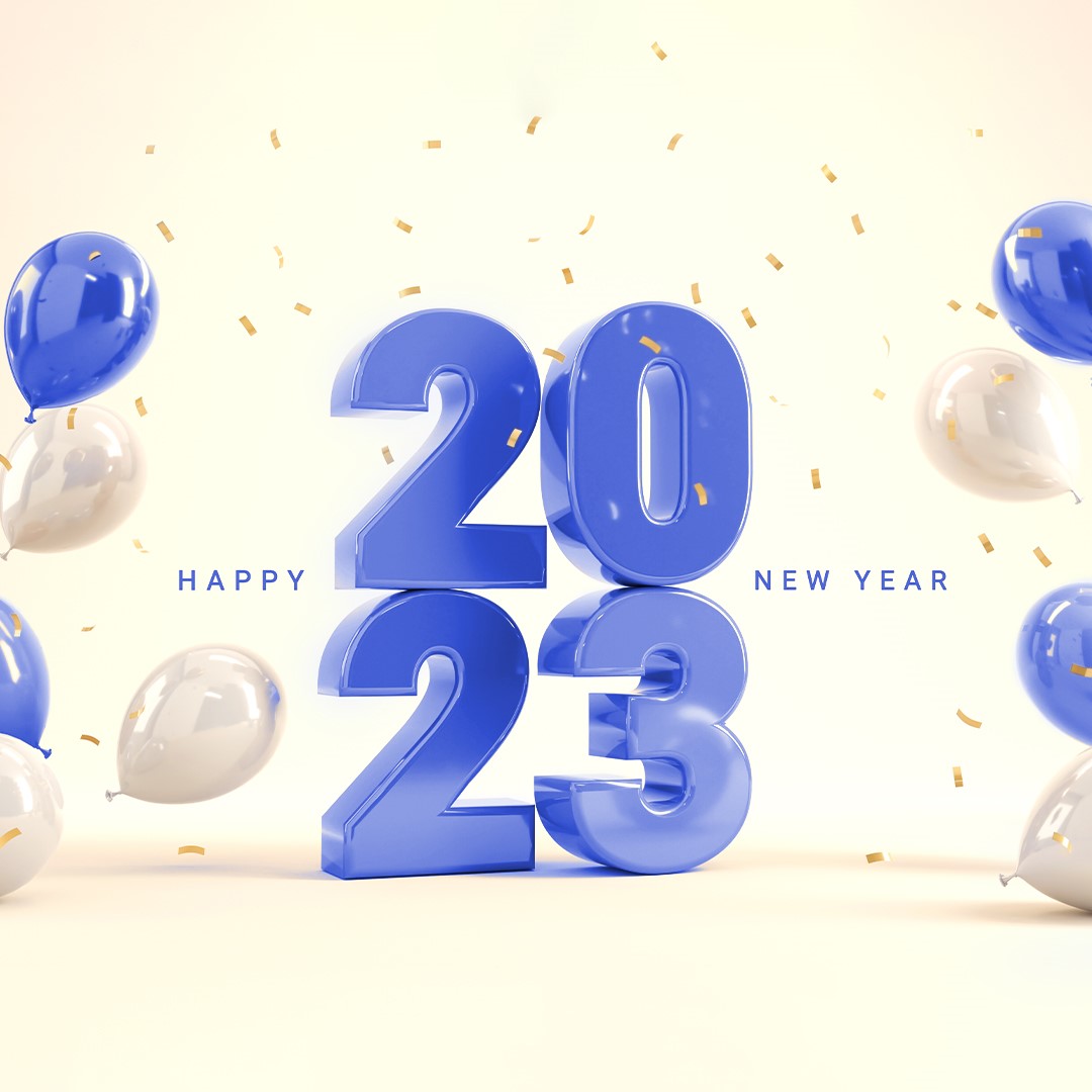 RotarexFiretec's tweet photo. Dear network, the whole Rotarex Firetec team wishes you all the best for this new year 😇 ! We are looking forward to the coming year with many customer projects, exciting trade shows, new innovations and much more 🎉🥂🌟  ! Stay tuned in 2023 ! https://t.co/pcjWzDJEYn