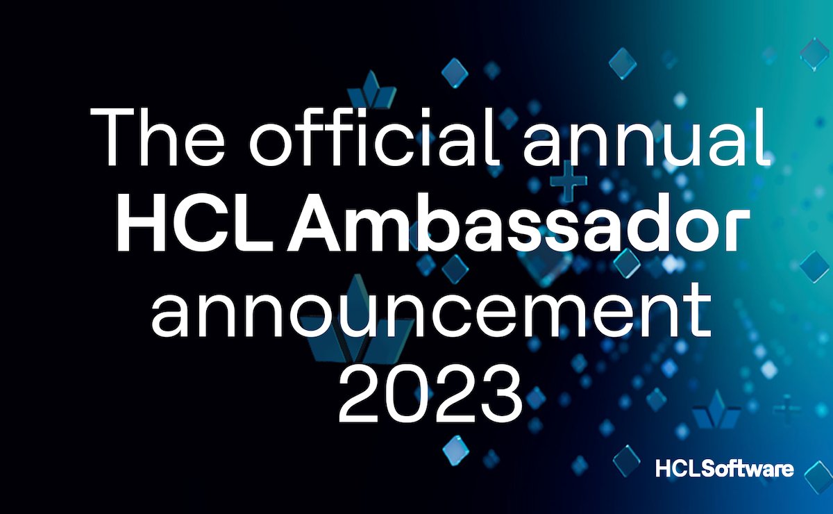 Mathieu FABIEN tweet media