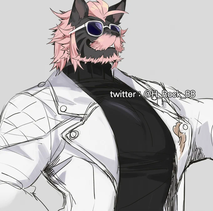 하 로스갈 뽕은 차는데 그리질않고있네 옛날그림 바라보기( 