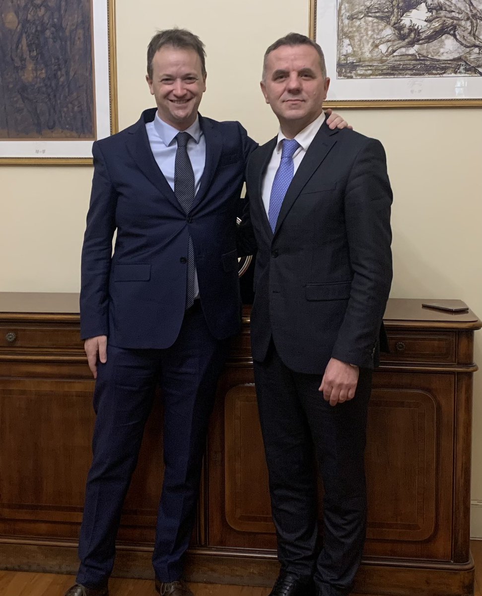 AntSimpsonNZ tweet media