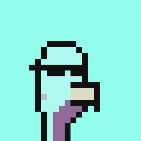 Thugbirdz Bot tweet media