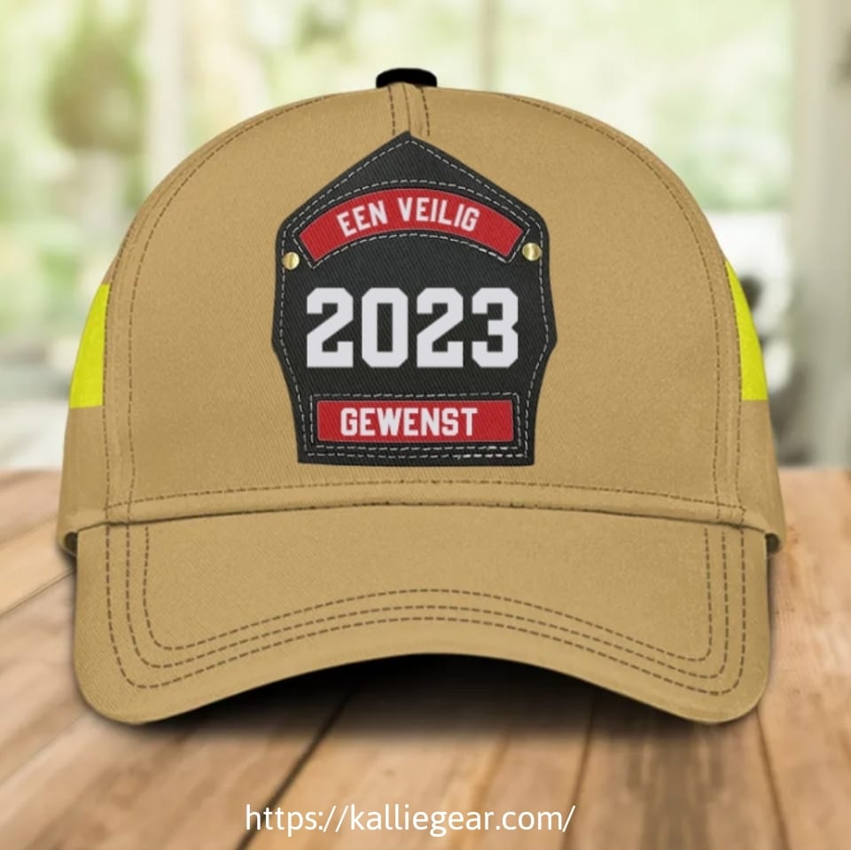 aboshuis's tweet photo. Voor iederen een gezond, liefdevol en bovenal een veilig 2023 gewenst. https://t.co/WDlQGeXgxs