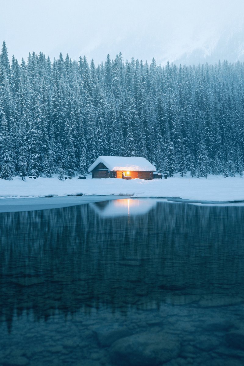 by Jason Charles Hill