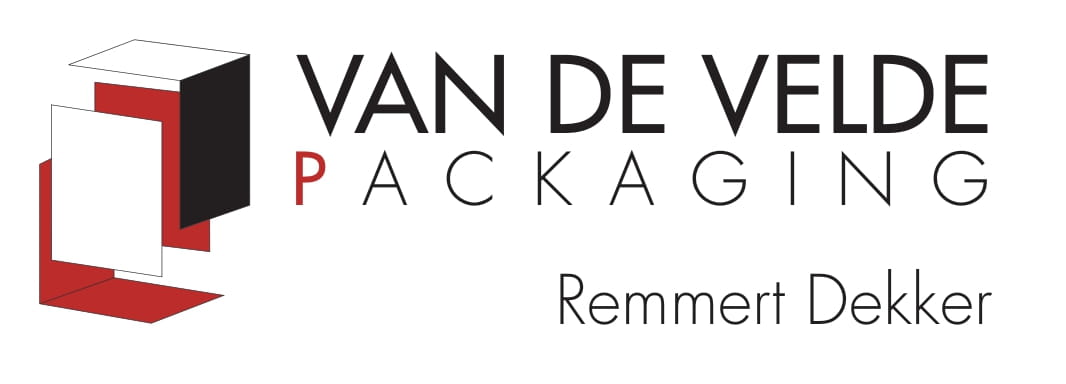 Per 1 januari 2023 stappen wij over naar een nieuw logo. Met het nieuwe Van de Velde Packaging logo zijn wij herkenbaar en blijven op vertrouwde wijze verpakkingen maken in Wormer. 

#verpakking #verpakkingen #nieuwlogo #vandeveldepackaging