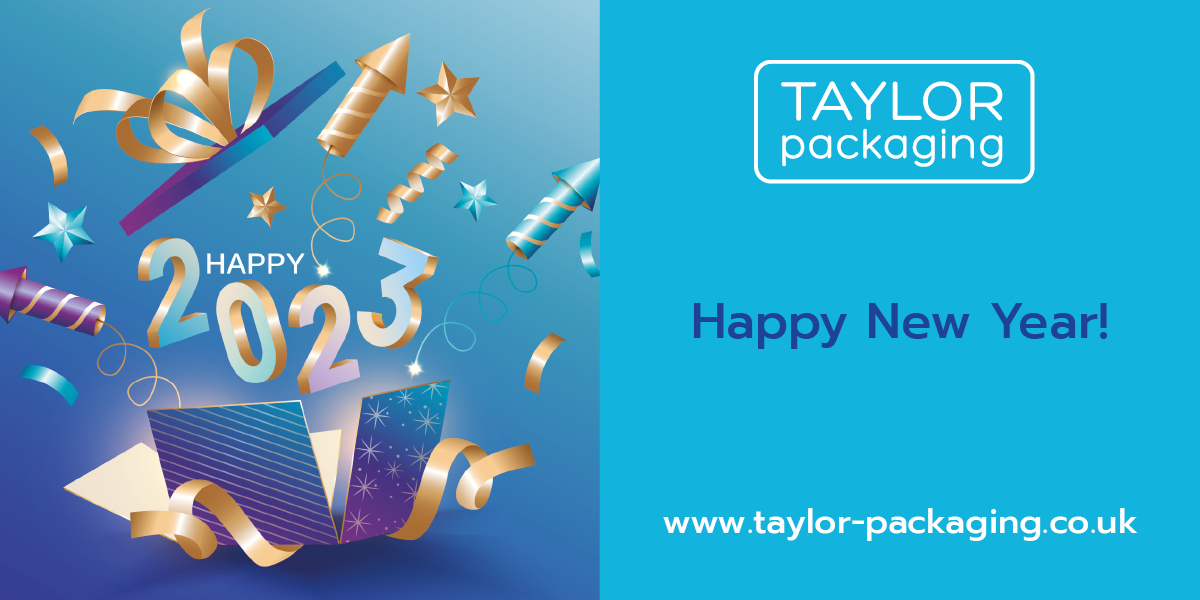 PackagingTaylor tweet picture