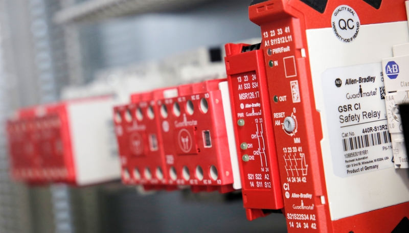 EskerNEurope's tweet image. “The increased accuracy of #OrderProcessing results in a better #CustomerJourney. As we have utilised Esker more and more, our employees are able to see the time savings, freeing up time for more customer contact and value-added activities.”

esker.co.uk/routeco/