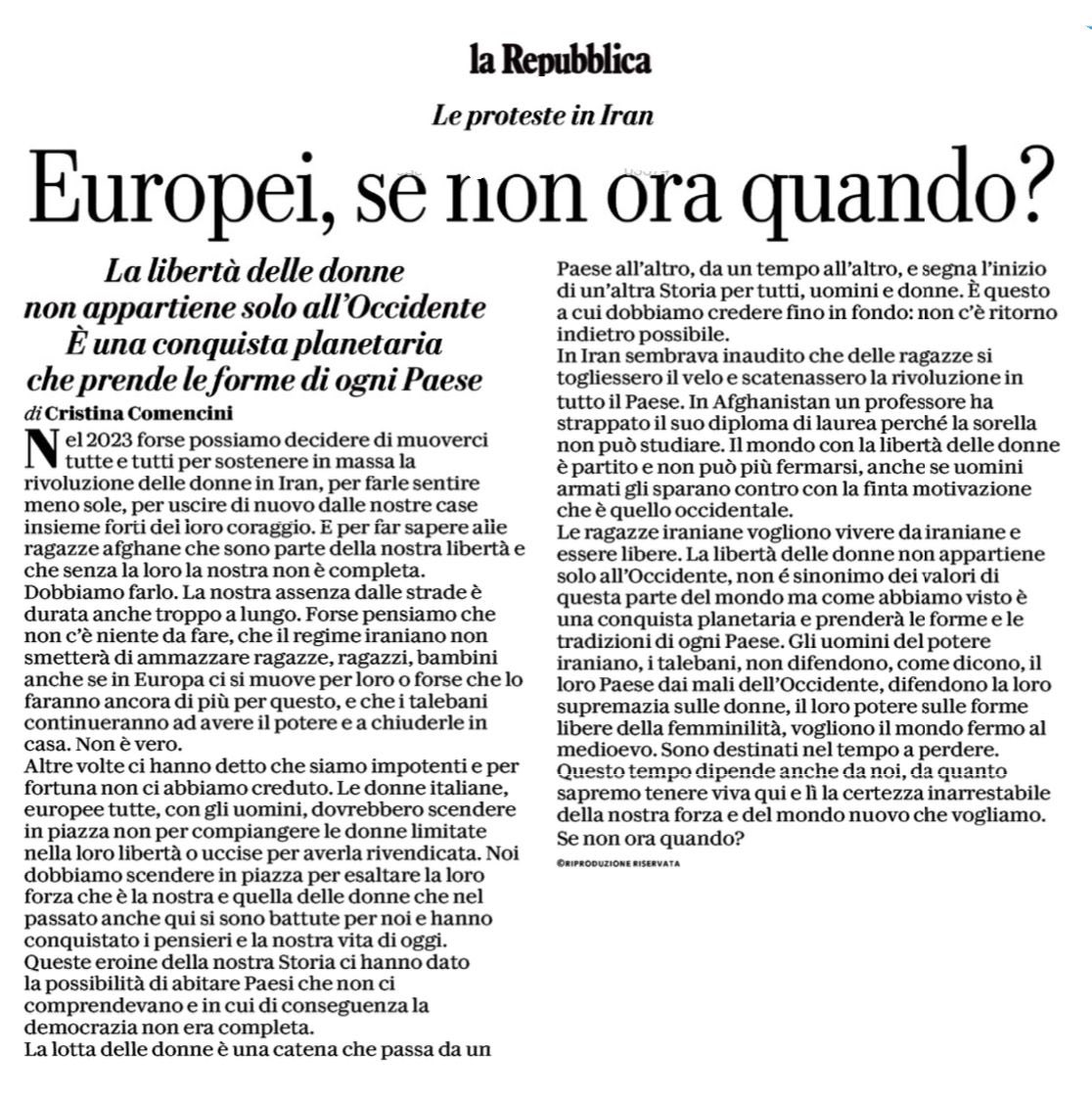 CarloCalenda tweet picture