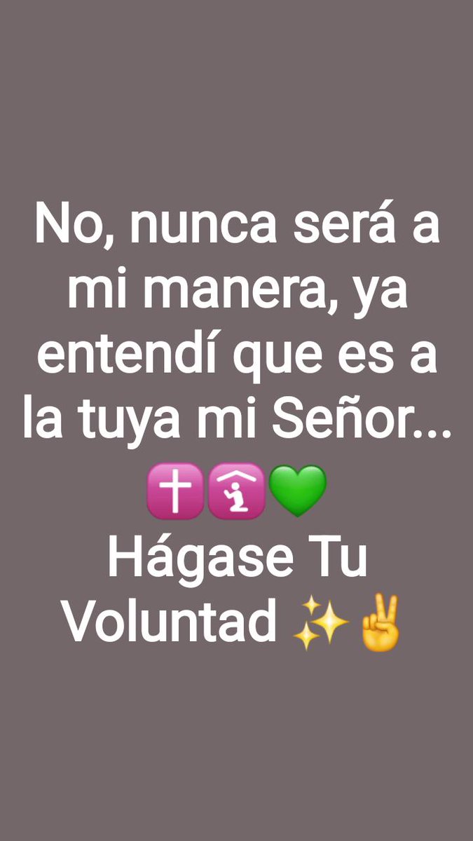 Azul2Joe's tweet image. 