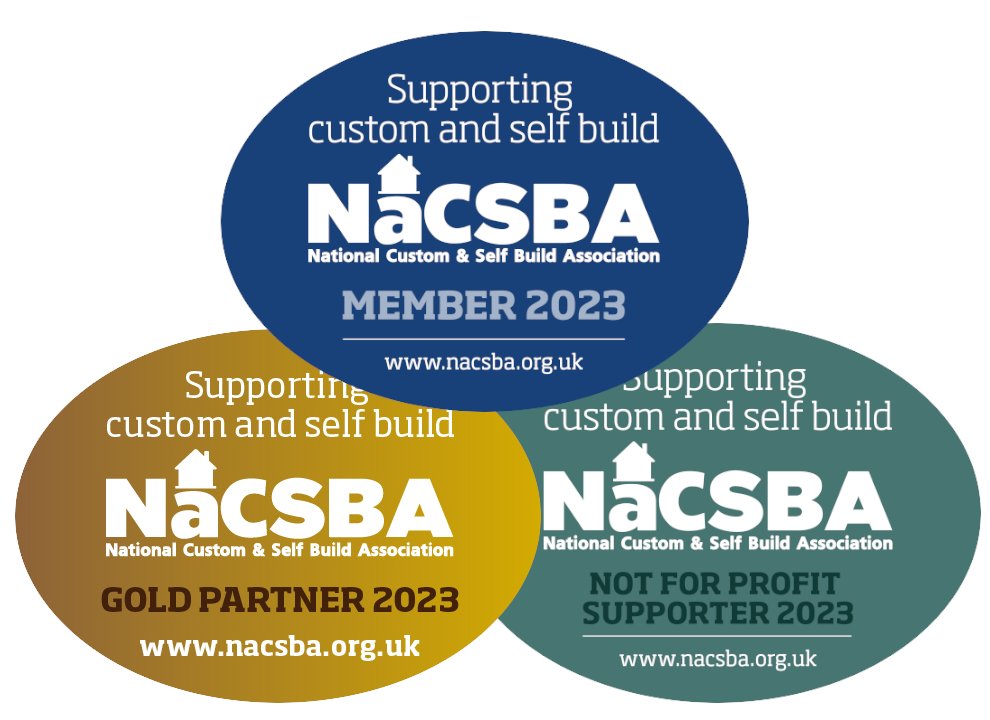 nacsba's tweet image. Start the #newyear as a #selfbuild boss - choose a @nacsba member when sourcing suppliers - our #codeofpractice means you can trust them with your project! bit.ly/3yLd0ke
@MyHomebuilding @SelfBuildDesign @BuildItMagazine @GrandDesigns