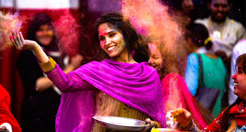 english4today's tweet photo. 10 Hindi words used in English
10 Hindi words used in English
English https://t.co/s8c4jrFpyz #aboutenglish #aboutwords #englishforfun https://t.co/4FMjRNN4eT
