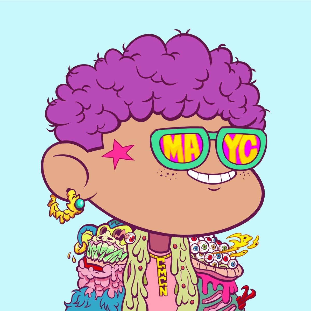 GIVING AWAY $100 to one random person to start off 2023 on a good note. 

Follow <a href="/yarramishog/">YarRamish</a> and drop a ❤️
Tag 3 degen friends 
Retweet this for luck!