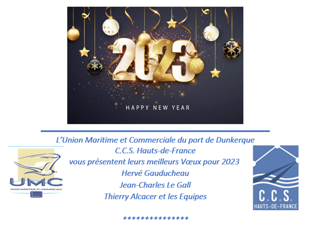 Union Maritime et Commerciale (@umc_59) on Twitter photo 