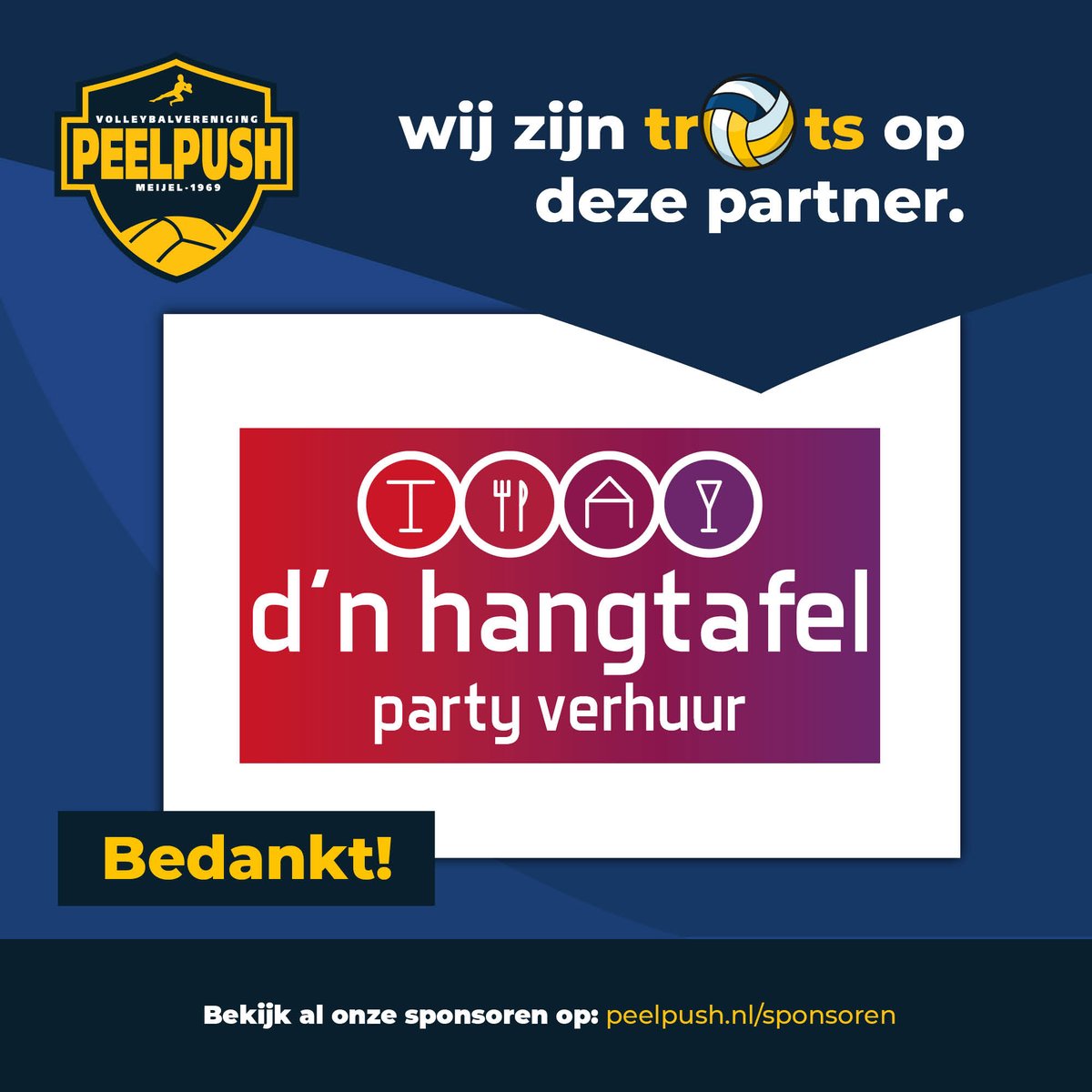 Peelpush (@peelpush) on Twitter photo 