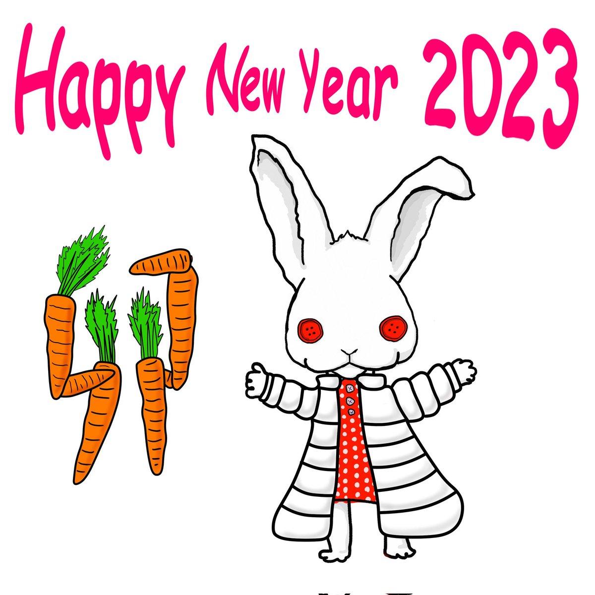 RAMWT888's tweet photo. 明けましておめでとうございます✨😊今年も宜しくお願い致します。🌈皆様の一年がHAPPYで溢れますように。🌈 https://t.co/H1gFA8JIp7