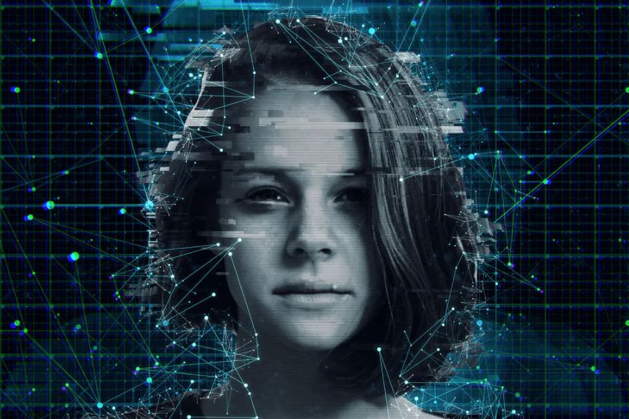 ActiumDigital's tweet photo. Los orígenes de la revolucionaria nueva tecnología #GPT3 se remontan a los años 60 cuando Frank Rosenblatt creó la primera neurona artificial.

Pero así es como ha evolucionado hasta hoy en día ➡ https://t.co/Igv54GSw1B

#IA #AI #inteligenciaartificial https://t.co/T20MokHgs7
