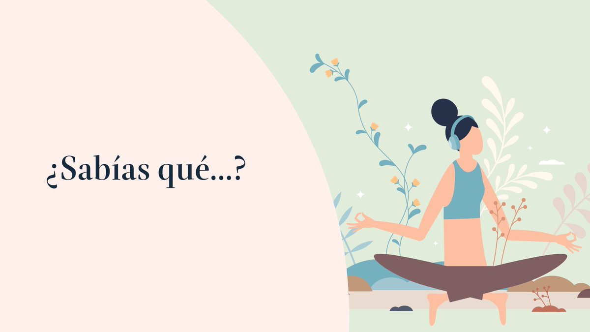 ¿#SabíasQue la lectura es uno de los mejores métodos para reducir el estrés? 💡

Vivimos cada vez con más prisa, siendo la inmediatez algo que está presente en nuestro día a día ⏱ Dedicar un rato diario a la lectura nos ayuda a parar y a recrearnos✨