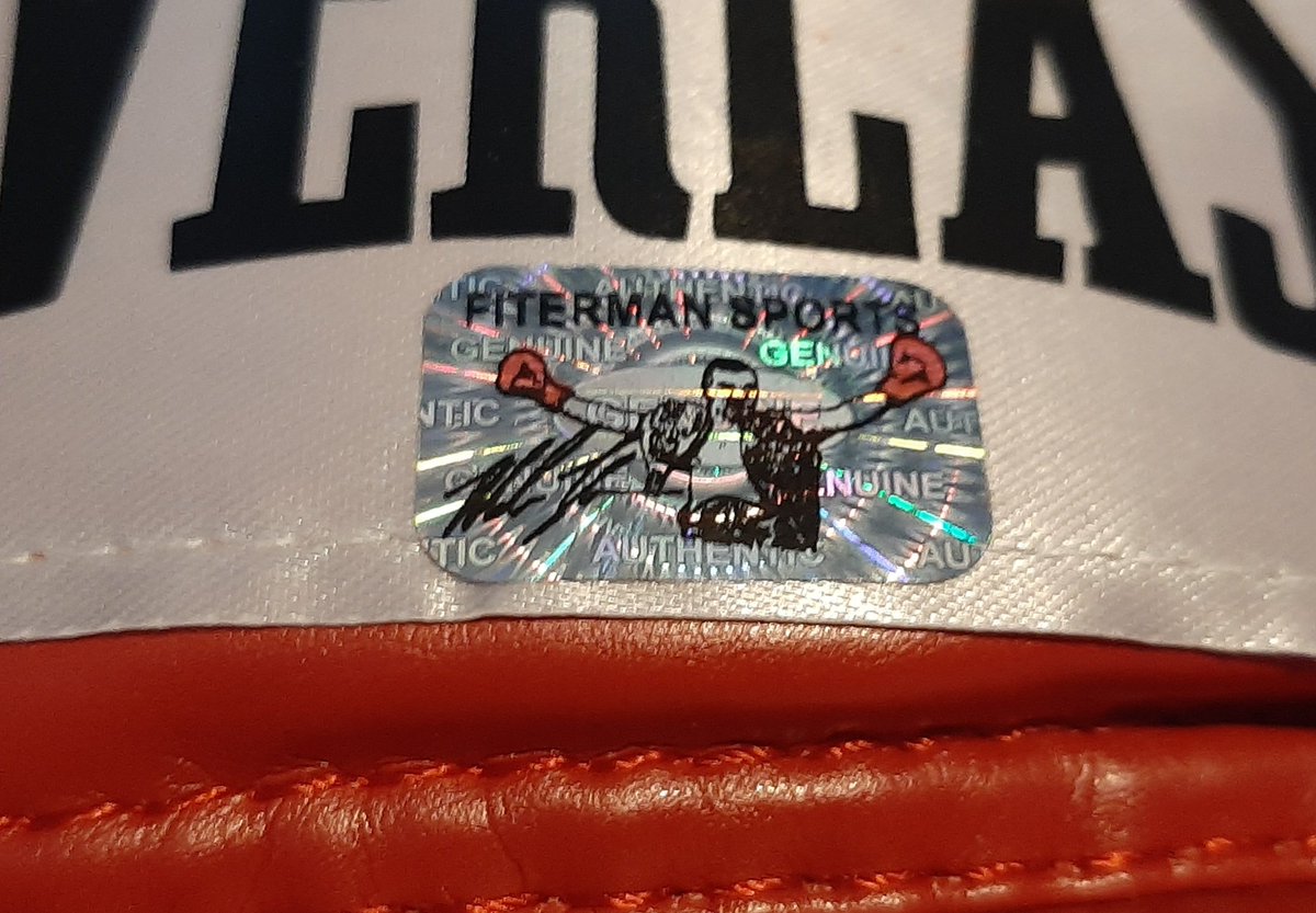 Clutch-23 Production tweet media