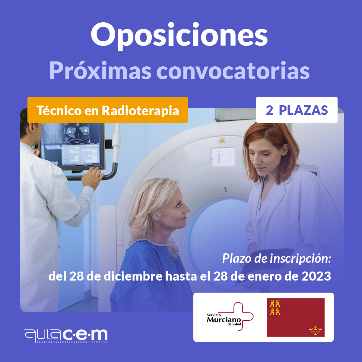 AULACEM tweet media