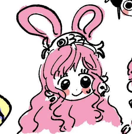 候補はこちら 