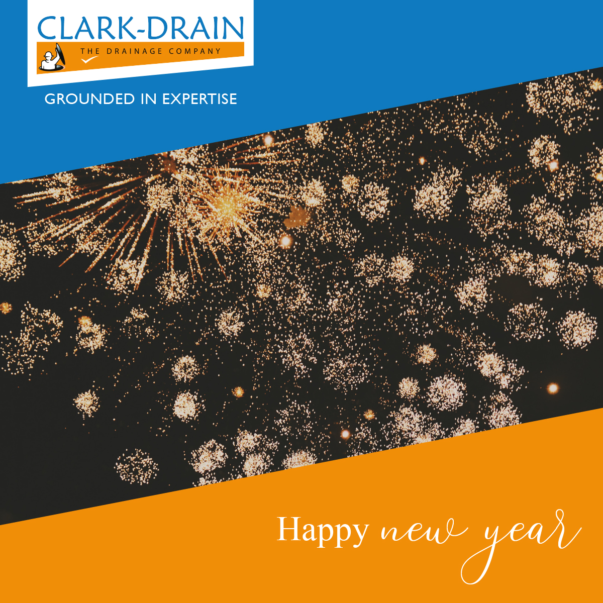 clark_drain's tweet photo. Happy New Year!

The Clark-Drain team would like to wish you a very Happy New Year and we are looking forward to assisting you with your drainage solution needs for 2023 😊

For more information on the products we offer please visit https://t.co/tW3uNsReHi

#happynewyear https://t.co/PkQtcbI75O