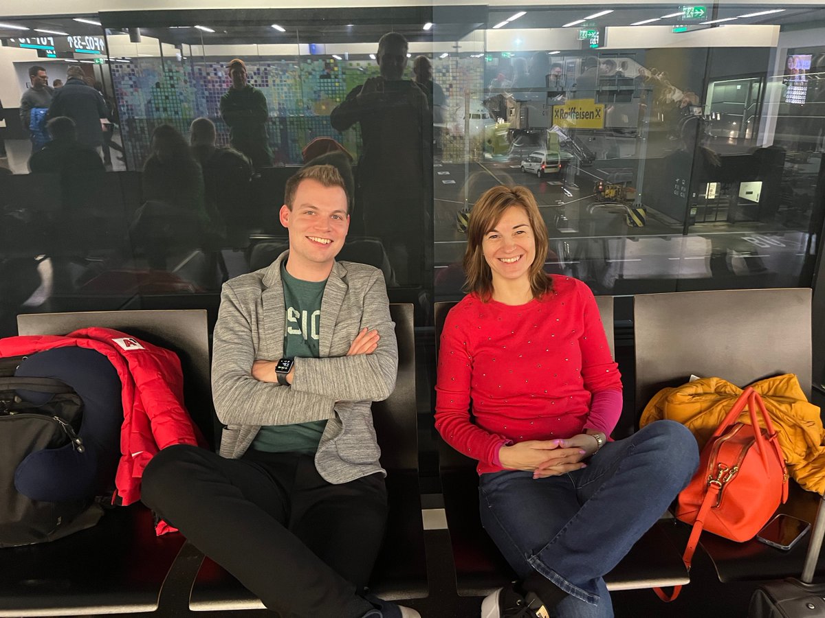 A1 Digital tweet media