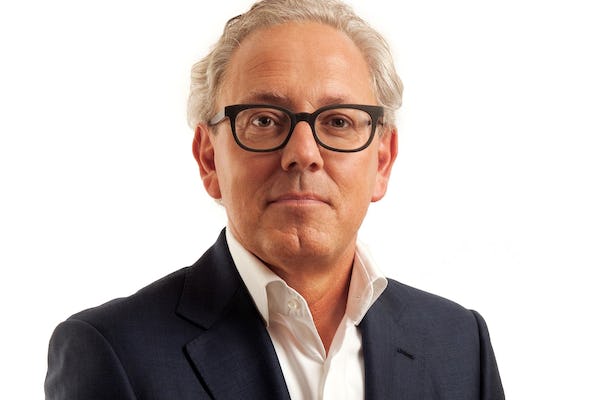 Onder de loep: keurige King Richard dlvr.it/SgJ8ND