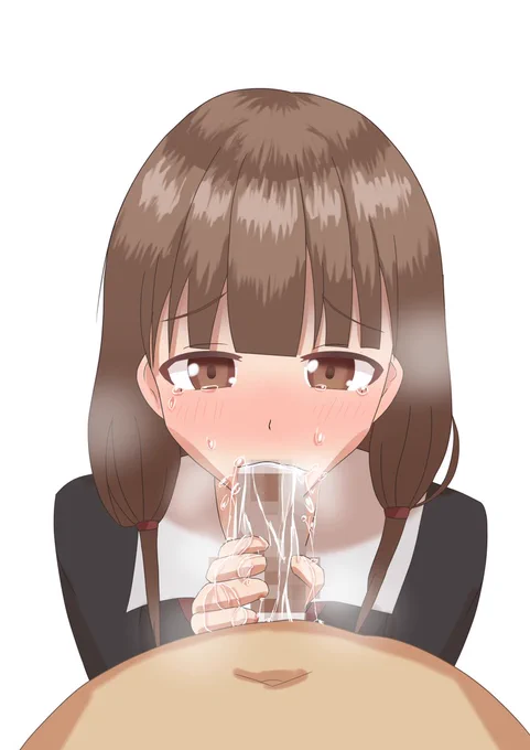 アカウント作り直したので再投稿※R18注意※ 伊●野●コ 