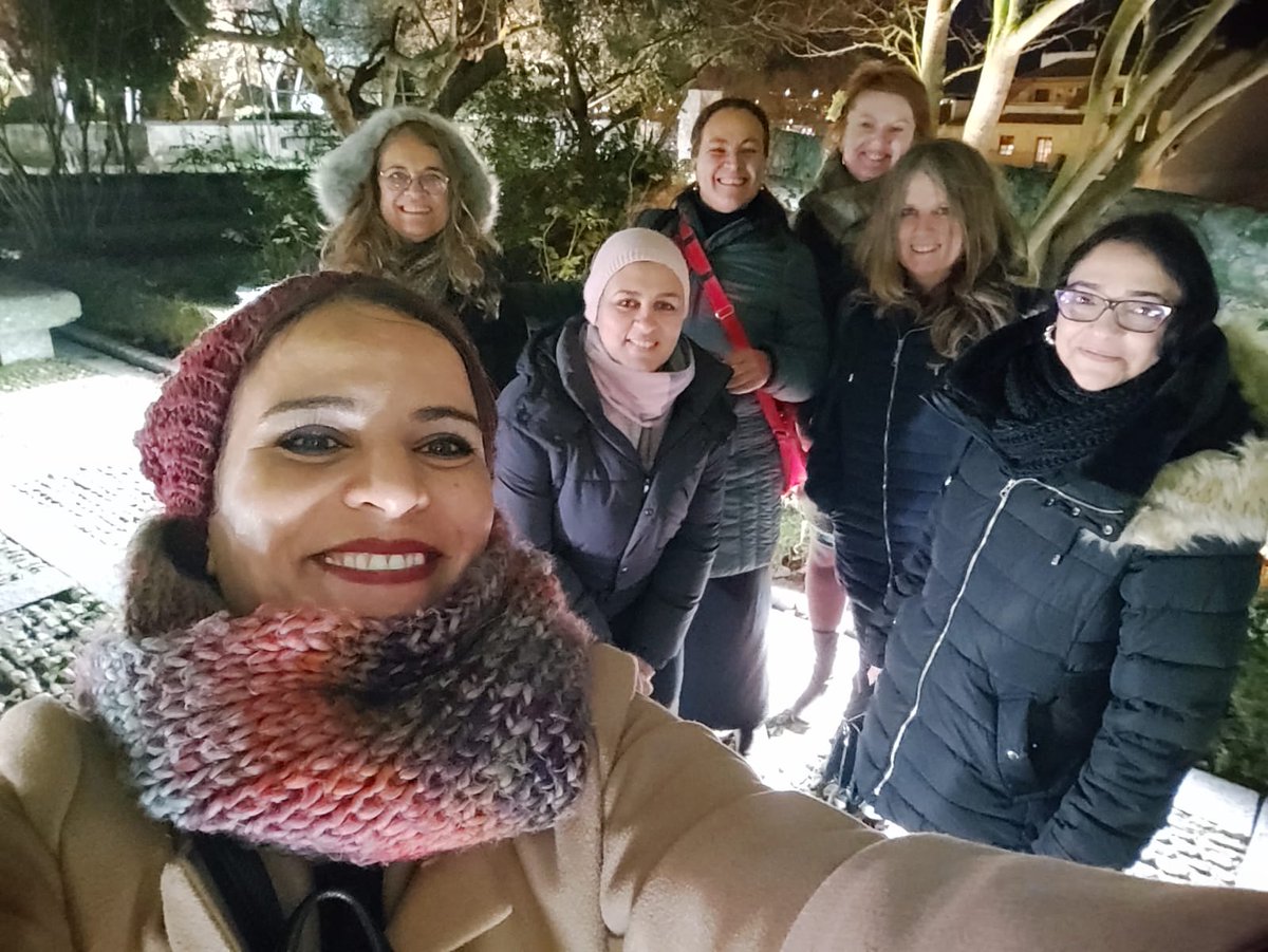 Spanish Courses tweet media