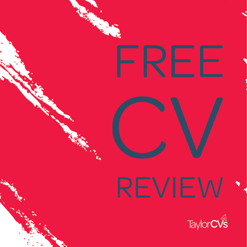TaylorCVs1's tweet photo. Happy New Year and have an amazing 2023!

With the New Year comes new opportunities... if you are looking to take advantage of those opportunities then submit your CV for a Free CV Review here: https://t.co/Tt8ojsEyIG

#happynewyear2023 #jobsearching #careerchange  #redundancy https://t.co/SfIHViCwpt