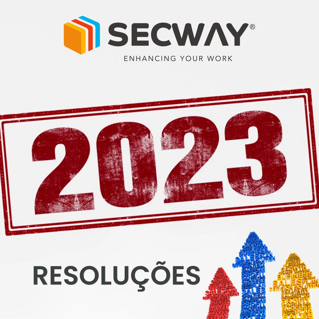 SECWAYLDA tweet picture