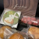 ツイートに含まれる画像