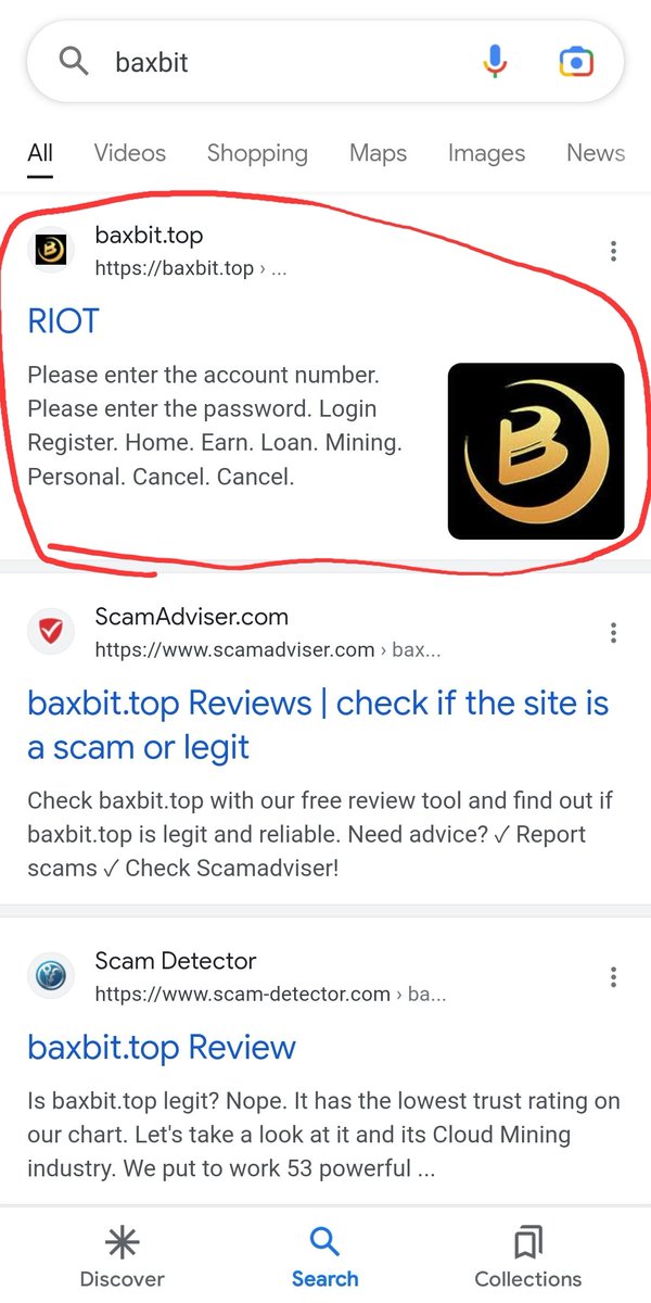 omtaj islam tweet media